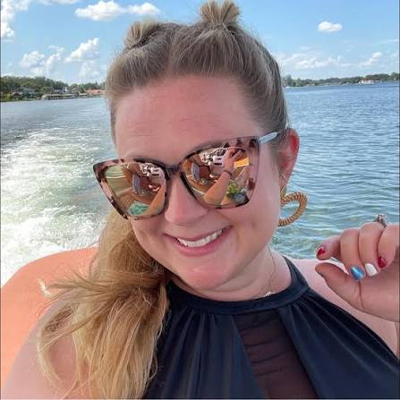 ⭐⭐⭐⭐⭐ <strong>Emily T</strong>
