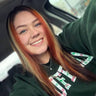 Sarah Johnson