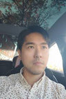Michael Chen